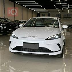 بي واي دي سيل 05 DM-i